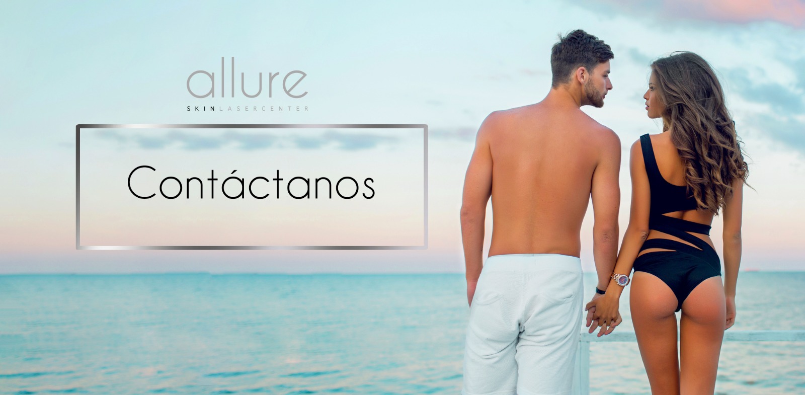 banner_contactanos