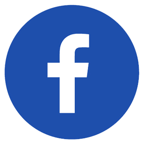 icono_facebook