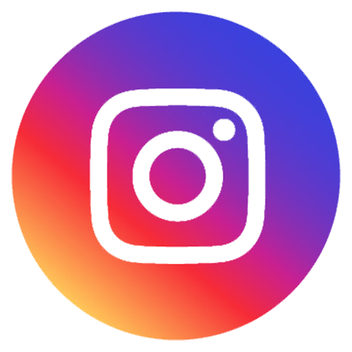icono_instagram