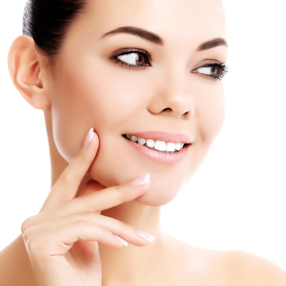 img_servicios-laser