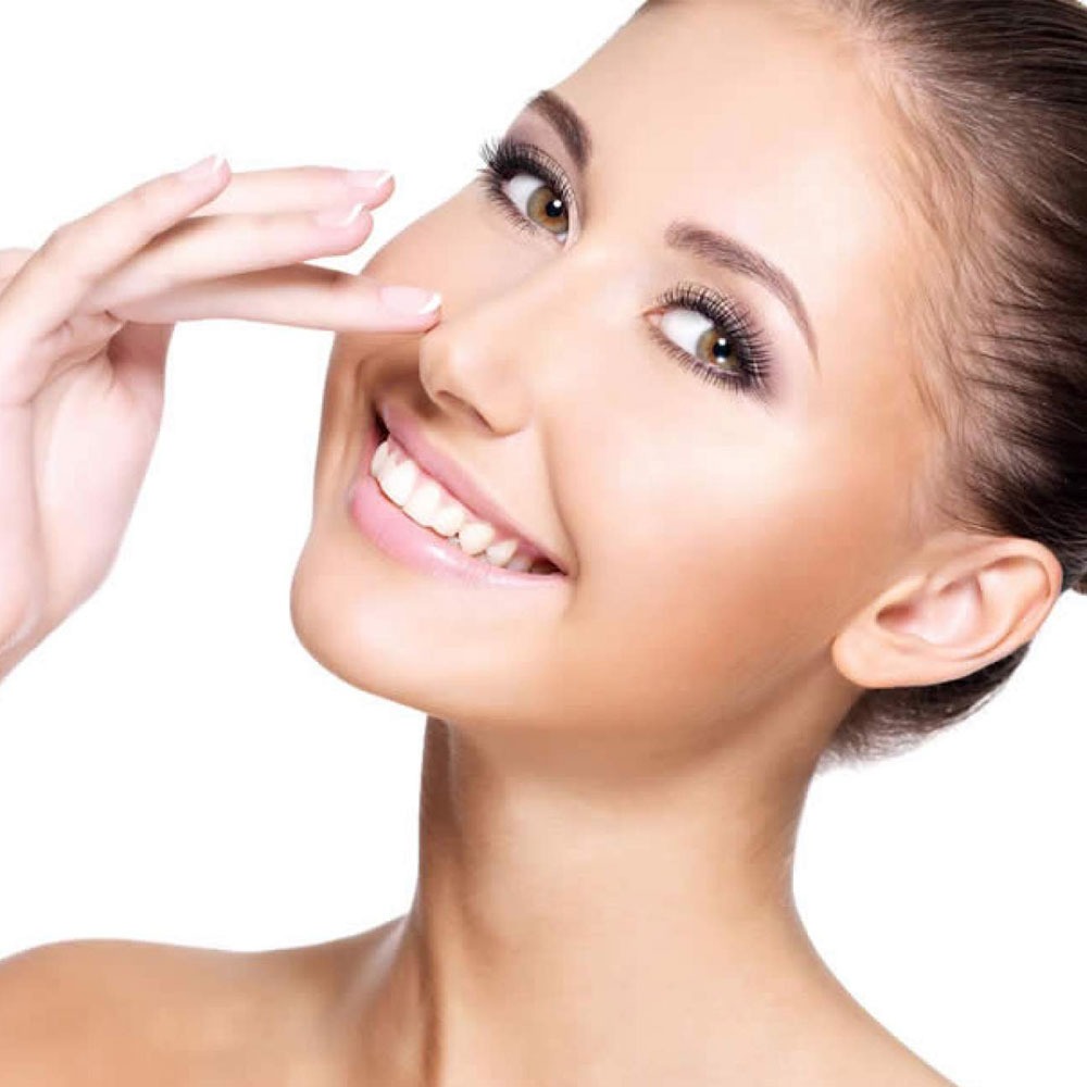img_servicios-laser
