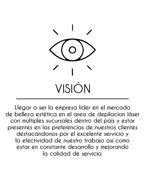 img_Vision