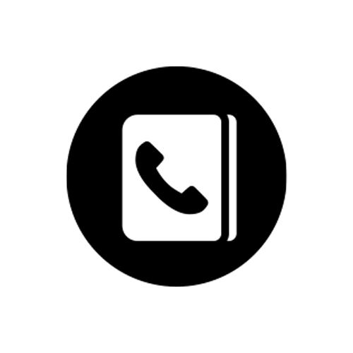 img_phone